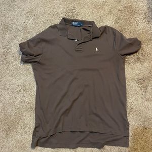 Ralph Lauren mens polo